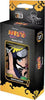 Naruto Mythos ENG – 2nd Edition Teamset Naruto | Neu & OVP
