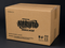 Naruto Mythos TCG First Set – 2nd Edition Display Case (12 Displays) | Neu & Sealed