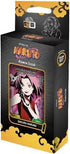 Naruto Mythos ENG – 2nd Edition Teamset Sakura | Neu & OVP