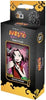 Naruto Mythos ENG – 2nd Edition Teamset Sakura | Neu & OVP