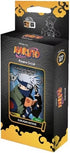 Naruto Mythos ENG – 2nd Edition Teamset Kakashi | Neu & OVP