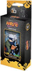 Naruto Mythos ENG – 2nd Edition Teamset Kakashi | Neu & OVP