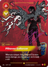 Riftbound Unleashed Booster Display – Ultimate Rare möglich