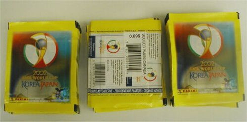 Panini EURO 2020 Tournament Edition - Update Set 72 Sticker + 11 x
