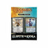 MTG Living Energy Lebendige Energie Ätherdrift Commander Deck Englisch Neu Seale