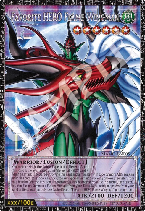 Yu-Gi-Oh! Yugi's Legendary Decks 1 - Reprint - German - New & Sealed