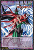 Yu-Gi-Oh! Yugi's Legendary Decks 1 - Reprint - German - New & Sealed