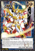 Yu-Gi-Oh! Yugi's Legendary Decks 1 - Reprint - German - New & Sealed