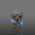 Funko - POP! - One Piece - Luffy Gear Five 1607 Chase Glow in the Dark