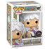 Funko - POP! - One Piece - Luffy Gear Five 1607 Chase Glow in the Dark