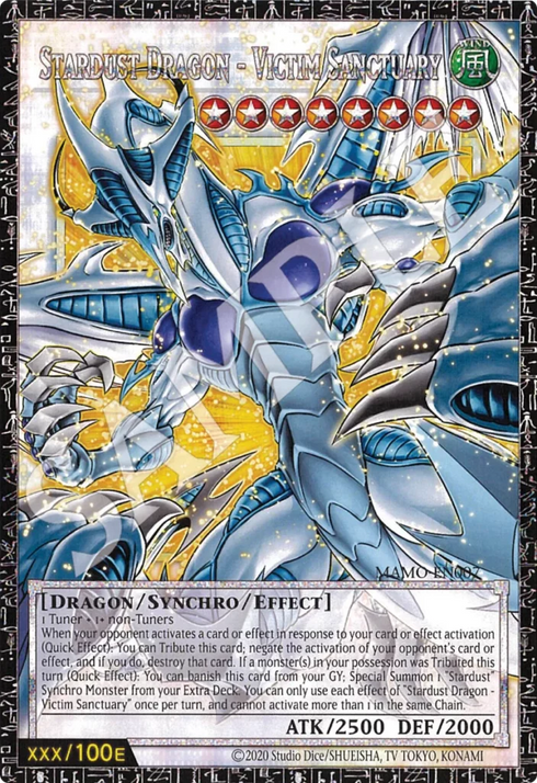 Yu-Gi-Oh! Yugi's Legendary Decks 1 - Reprint - German - New & Sealed