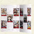ONE PIECE Premium Card Collection 25th Anniversary Edition Chinesisch | Sealed