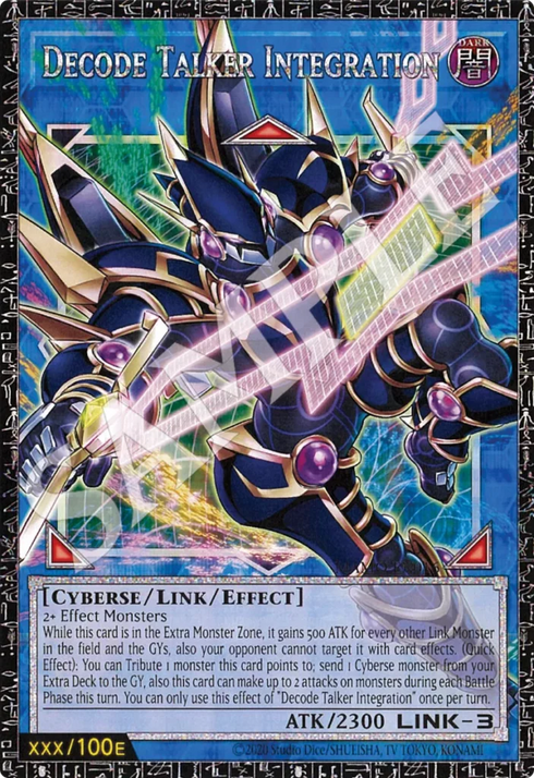 Yu-Gi-Oh! Yugi's Legendary Decks 1 - Reprint - German - New & Sealed