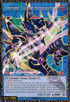 Yu-Gi-Oh! Yugi's Legendary Decks 1 - Reprint - German - New & Sealed