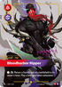 Riftbound Unleashed Booster Display – Ultimate Rare möglich