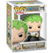 Funko POP! One Piece – Roronoa Zoro #1775 Vinyl Figur