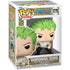 Funko POP! One Piece – Roronoa Zoro #1775 Vinyl Figur