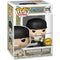 Funko POP! One Piece – Roronoa Zoro #1775 Vinyl Figur Chase