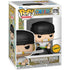 Funko POP! One Piece – Roronoa Zoro #1775 Vinyl Figur Chase