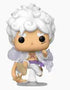 Funko - POP! - One Piece - Luffy Gear Five 1607