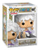 Funko - POP! - One Piece - Luffy Gear Five 1607
