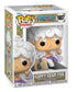 Funko - POP! - One Piece - Luffy Gear Five 1607