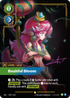 Riftbound Unleashed Booster Display – Ultimate Rare möglich