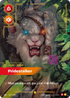 Riftbound Unleashed Booster Display – Ultimate Rare möglich