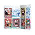 ONE PIECE CARD GAME BASE SHOP LIMITED CARD COLLECTION Vol.1 Japanisch