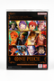 One Piece Premium Card Collection Best Selection Vol.6 | Englisch | Neu & OVP