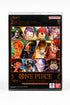 One Piece Premium Card Collection Best Selection Vol.6 | Englisch | Neu & OVP