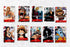 ONE PIECE Premium Card Collection 25th Anniversary Edition Chinesisch | Sealed