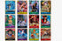 One Piece Premium Card Collection Best Selection Vol.6 | Englisch | Neu & OVP