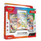 Pokémon First Partner Series 1 - Illustration Collection German - New & Sealed