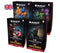 Magic: The Gathering | Marvel Super Heroes | Commander Decks (4) (EN) Vorbestellung