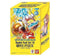 One Piece OP Double Pack DP 10 Sealed Neu