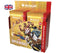 Magic: The Gathering | Marvel Super Heroes | Collector Booster Display (EN) Vorbestellung