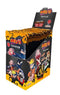 Naruto Mythos TCG First Set 2nd Edition Display Vorbestellung