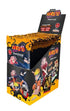 Naruto Mythos TCG First Set 2nd Edition Display Vorbestellung