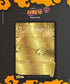 Naruto Mythos TCG First Set 2nd Edition Display Vorbestellung