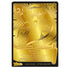 Naruto Mythos TCG First Set 2nd Edition Display Vorbestellung