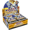 Yu-Gi-Oh! Cyberstorm Access Booster Display | Englisch | 1. Edition