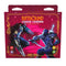 Riftbound: League of Legends - Vendetta Showdown Deck: Zed vs Shen - Englisch