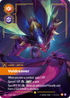 Riftbound Unleashed Booster Display – Ultimate Rare möglich
