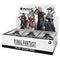 Magic: The Gathering – FINAL FANTASY Play-Booster-Display (DE)