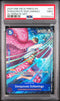 2025 One Piece PRB-02 – Donquixote Doflamingo #011 Alternate Art | PSA 9 | EN