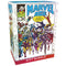 Magic: The Gathering – Marvel Super Heroes Gift Bundle | Englisch | Neu