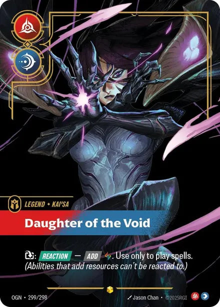 Riftbound: Origins Booster Display Box – League of Legends TCG Englisch | Sealed