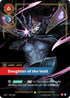 Riftbound: Origins Booster Display Box – League of Legends TCG Englisch | Sealed