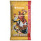 Magic: The Gathering – Marvel Super Heroes Collector-Booster Englisch